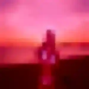 Ghislaine de Marsillargues, 19 ans - plan cul discret