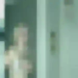 Rejoins Juliette, 28 ans à Marsillargues gratuitement