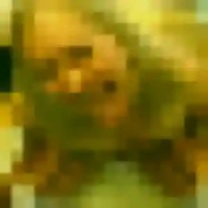 plan cul à Marsillargues : profil de Marie-Ange, 32 ans - accès libre