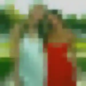 plan cul à Marsillargues : profil de Marie-Laure, 32 ans - accès libre