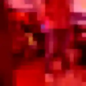 Odile, 29 ans, en ligne à Marsillargues pour un plan cul