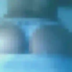 Photo exclusive de Romina, 32 ans à Marsillargues - rencontre coquine