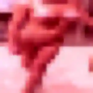 Roxane (45 ans) à Marsillargues attend un plan cul aujourd'hui