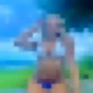 Découvre Tatyana, 39 ans à Marsillargues en privé