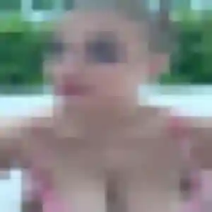 Yvette (43 ans) à Marsillargues cherche une rencontre rapidement