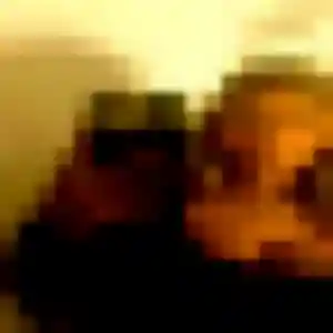 Alice, 21 ans, dispo pour plan cul à Martignas-sur-Jalle