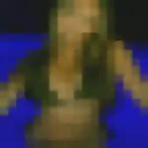 Ariane de Martignas-sur-Jalle, 40 ans - plan cul en toute liberté