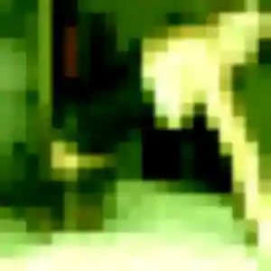 Corinne (29 ans) à Martignas-sur-Jalle attend une rencontre ce soir