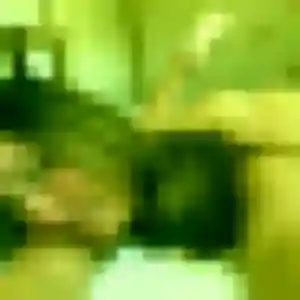 Photo privée de Delphine, 32 ans à Martignas-sur-Jalle - plan discret