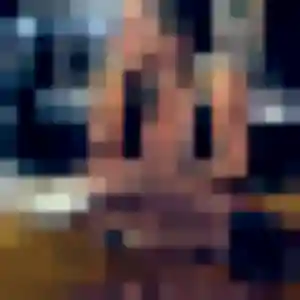 Photo exclusive de Djamila, 43 ans à Martignas-sur-Jalle - rencontre sans lendemain