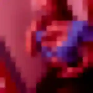 plan cul à Martignas-sur-Jalle : photo de Laura, 36 ans - sans engagement