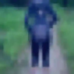 Lily, 34 ans, connectée à Martignas-sur-Jalle pour un plan cul