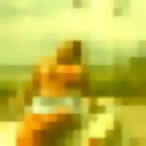 Rejoins Lucie, 21 ans à Martignas-sur-Jalle en t'inscrivant