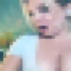 Photo sexy de Quitterie, 39 ans à Martignas-sur-Jalle - rencontre sans lendemain