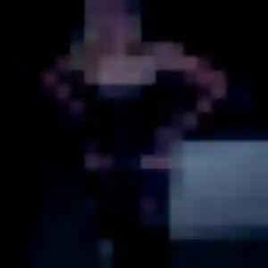 Sabine, 45 ans, en ligne à Martignas-sur-Jalle pour un plan cul