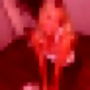 Siham (21 ans) à Martignas-sur-Jalle propose un plan cul aujourd'hui