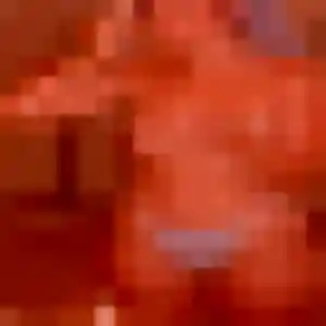 Ursula, 27 ans, dispo pour plan cul à Martignas-sur-Jalle