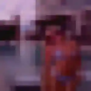 Whitney, 38 ans, disponible à Martignas-sur-Jalle pour une rencontre coquine