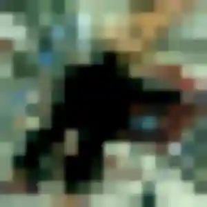 Yael (40 ans) à Martignas-sur-Jalle attend un plan cul ce soir