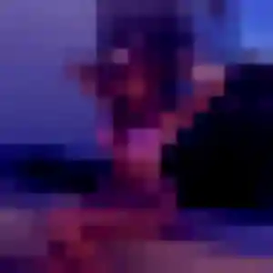 Photo de Apolline à Martigues (20 ans) - plan cul gratuit