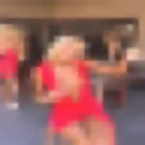 Découvre Benedicte, 31 ans à Martigues en t'inscrivant