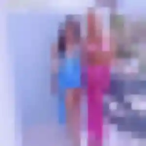 Photo de Bianca à Martigues (30 ans) - plan cul gratuit