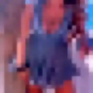 Garance, 39 ans, connectée à Martigues pour une rencontre coquine