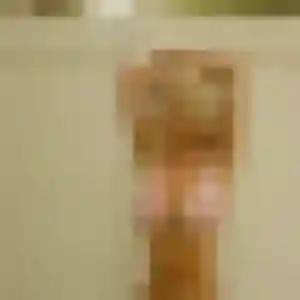 Photo privée de Henriette, 38 ans à Martigues - rencontre sans lendemain