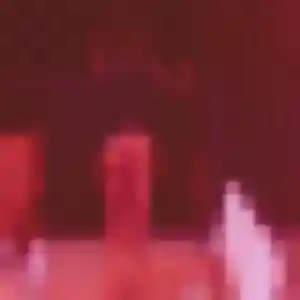 Rejoins Lola, 34 ans à Martigues en t'inscrivant