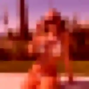 Sexy Nina, 45 ans à Martigues - voir sa photo