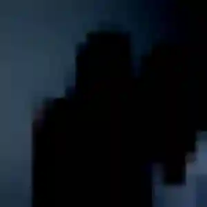 Jolie Romina, 42 ans à Martigues - la contacter