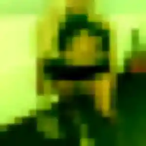 Sylviane (40 ans) à Martigues attend une rencontre ce soir