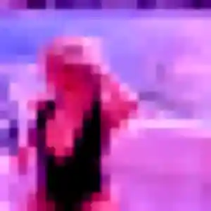 Therese, 41 ans, cherche un plan cul à Martigues