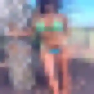 Typhaine (38 ans) à Martigues attend une rencontre aujourd'hui