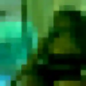 Amira, fille de 23 ans propose plan cul à Massy