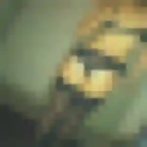 Berengere, 31 ans, en ligne à Massy pour un plan cul