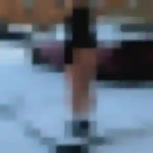 Chloe, fille de 27 ans cherche plan cul à Massy