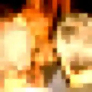 Delphine, 24 ans, disponible à Massy pour une rencontre coquine