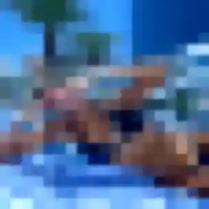 Graziella, 43 ans, veut un plan cul à Massy