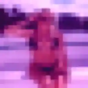 Profil de Idalina à Massy (34 ans) - plan cul anonyme