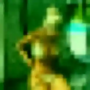 Jocelyne, 24 ans, dispo pour plan cul à Massy