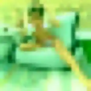 Sexy Nadine, 19 ans à Massy - la contacter