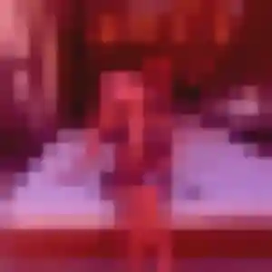 Belle Nelly, 38 ans à Massy - la contacter