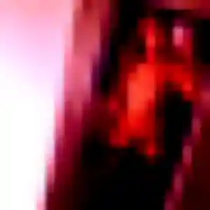 Nora de Massy, 23 ans - plan cul sans lendemain