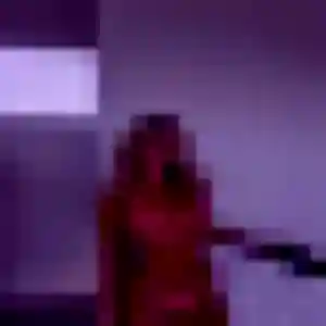 Rencontre Yannick, 40 ans à Massy en t'inscrivant