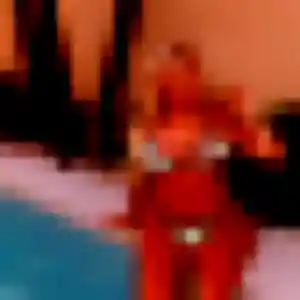 Zineb, 36 ans, veut un plan cul à Massy