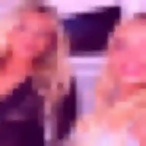 Ava, femme de 20 ans cherche plan cul à Matoury