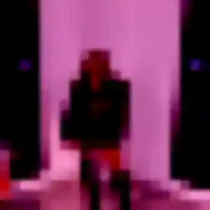 Debora, femme de 37 ans cherche plan cul à Matoury