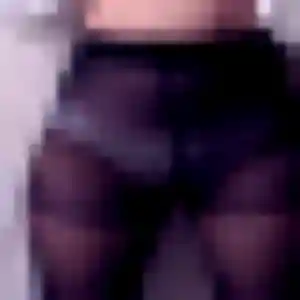 Photo privée de Ghislaine, 34 ans à Matoury - plan discret