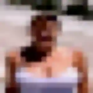 Belle Gisele, 21 ans à Matoury - voir sa photo